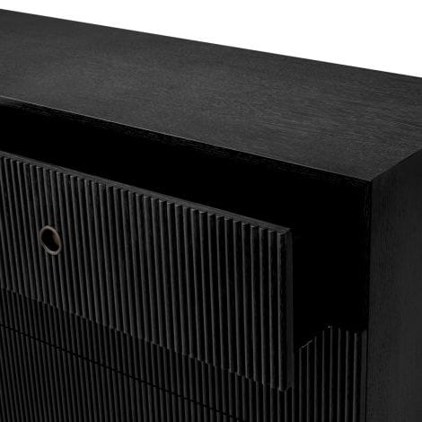 Eichholtz Sleeping Drawer Chest Dimitrios House of Isabella UK