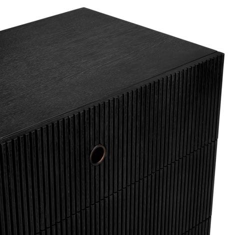 Eichholtz Sleeping Drawer Chest Dimitrios House of Isabella UK