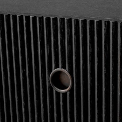 Eichholtz Sleeping Drawer Chest Dimitrios House of Isabella UK