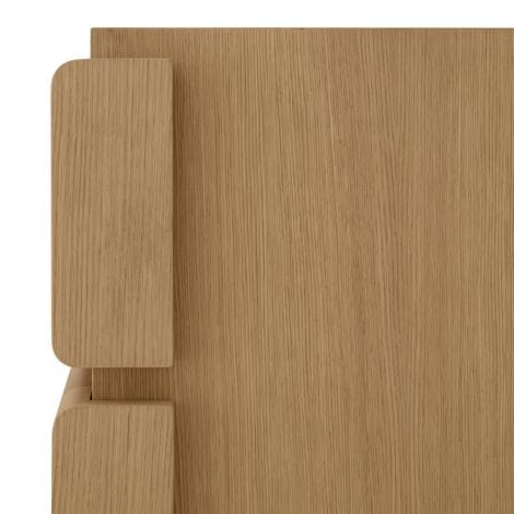 Eichholtz Sleeping Drawer Dresser Colston House of Isabella UK