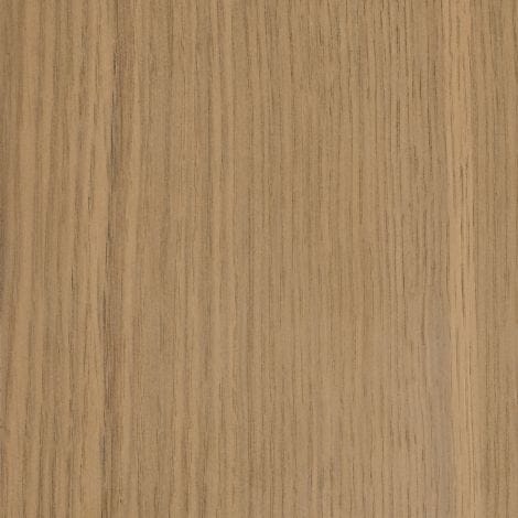 Eichholtz Sleeping Drawer Dresser Colston House of Isabella UK