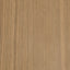 Eichholtz Sleeping Drawer Dresser Colston House of Isabella UK