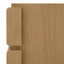 Eichholtz Sleeping Drawer Dresser Colston House of Isabella UK
