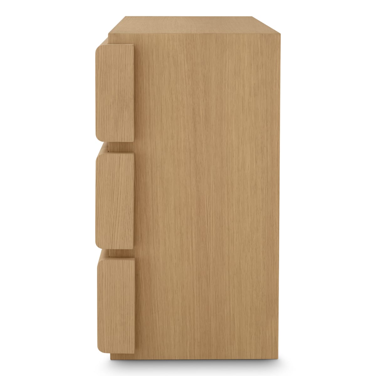 Eichholtz Sleeping Drawer Dresser Colston House of Isabella UK