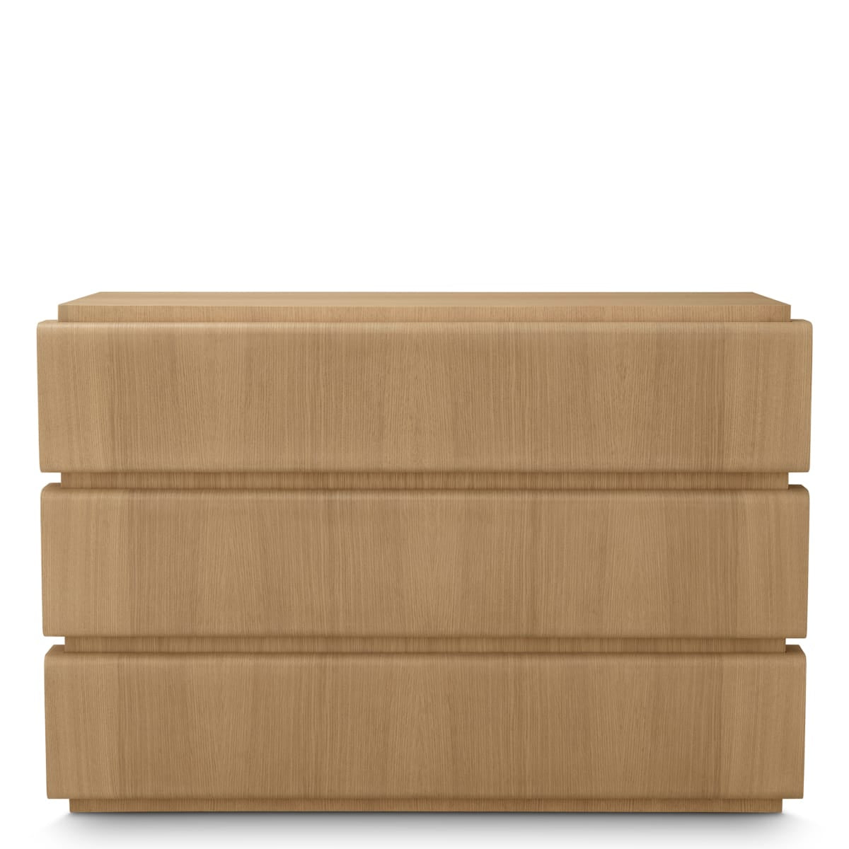 Eichholtz Sleeping Drawer Dresser Colston House of Isabella UK