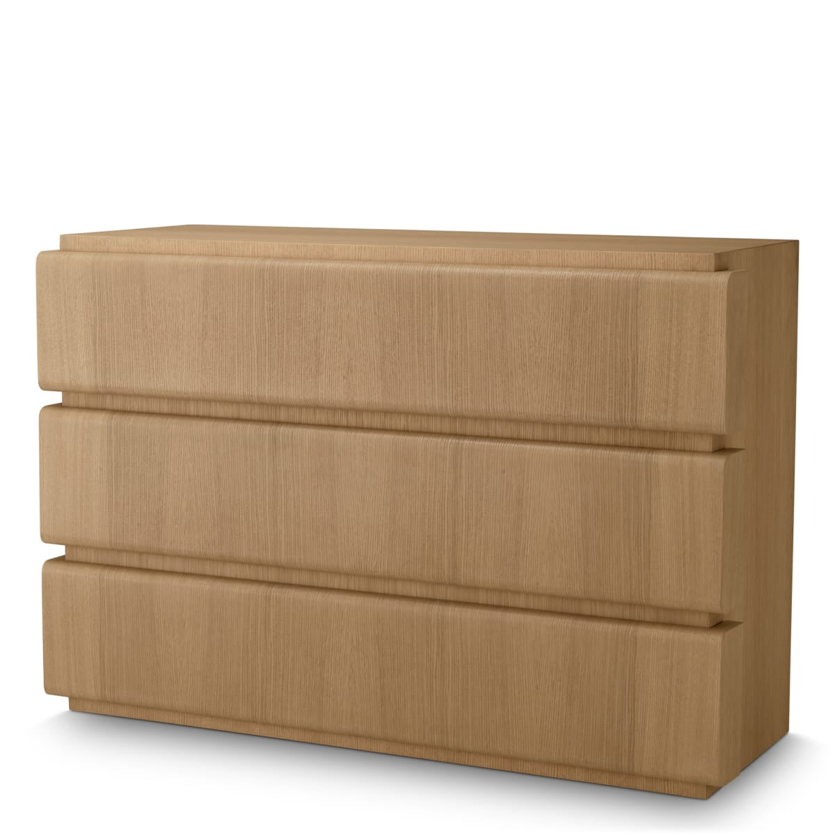 Eichholtz Sleeping Drawer Dresser Colston House of Isabella UK