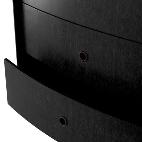 Eichholtz Sleeping Drawer Dresser Splendora House of Isabella UK