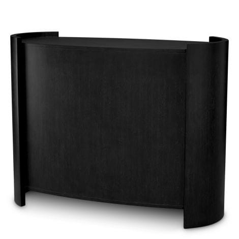 Eichholtz Sleeping Drawer Dresser Splendora House of Isabella UK