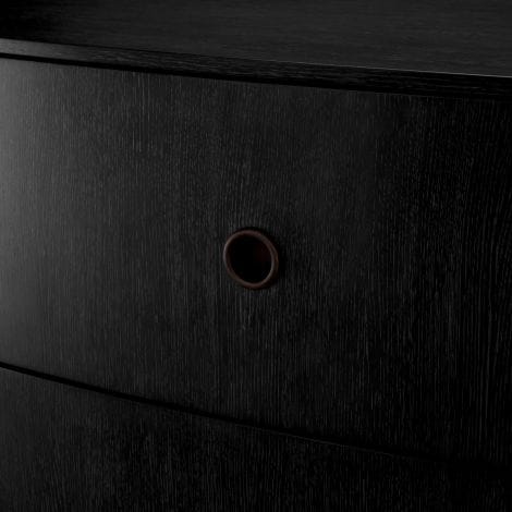 Eichholtz Sleeping Drawer Dresser Splendora House of Isabella UK