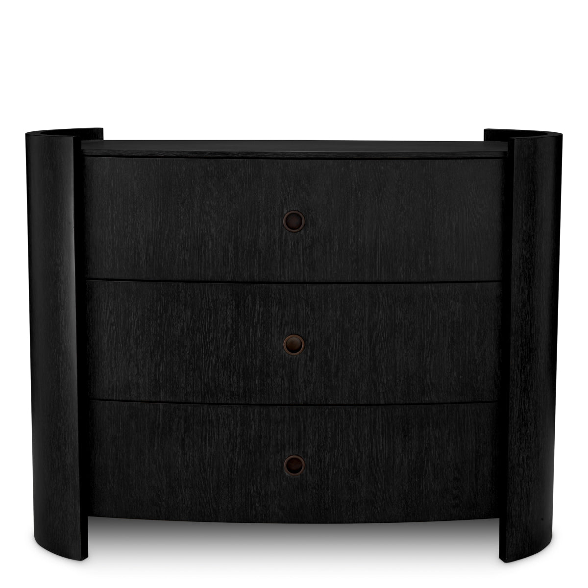 Eichholtz Sleeping Drawer Dresser Splendora House of Isabella UK