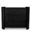 Eichholtz Sleeping Drawer Dresser Splendora House of Isabella UK
