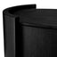 Eichholtz Sleeping Drawer Dresser Splendora House of Isabella UK
