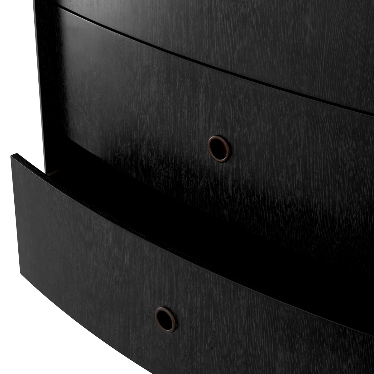 Eichholtz Sleeping Drawer Dresser Splendora House of Isabella UK