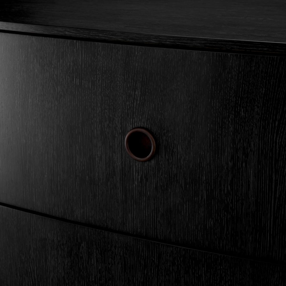 Eichholtz Sleeping Drawer Dresser Splendora House of Isabella UK