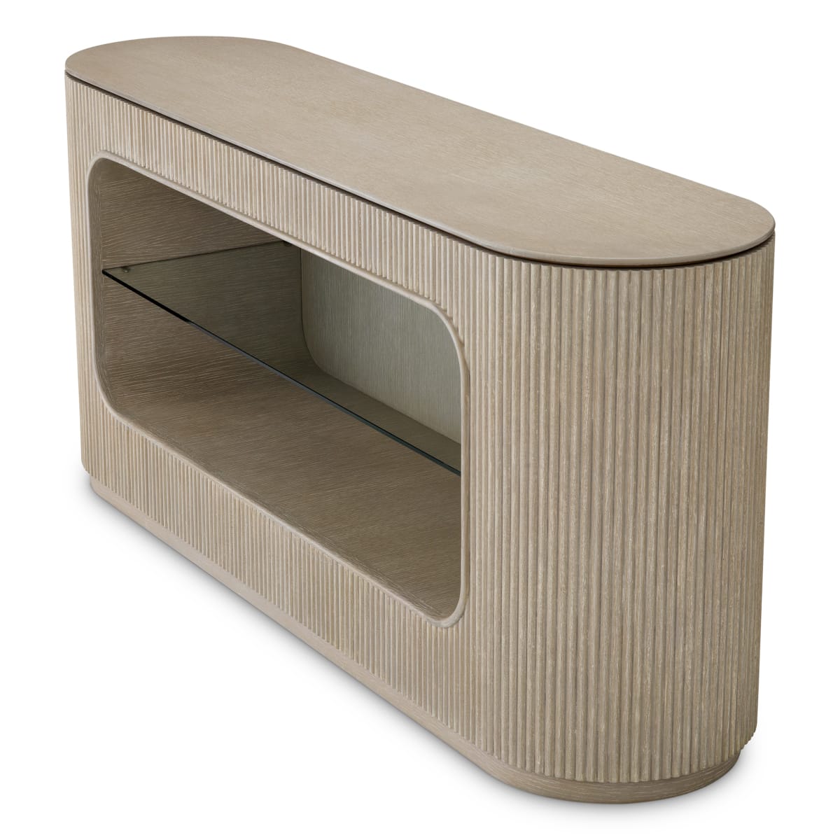 Eichholtz Sleeping Dresser Bogota House of Isabella UK