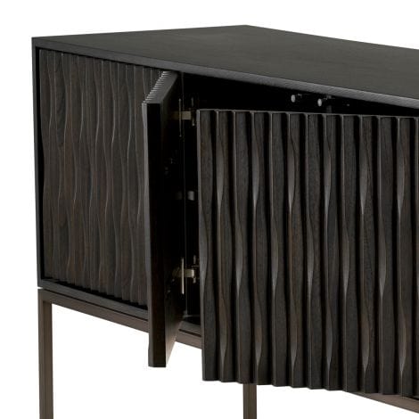 Eichholtz Sleeping Dresser Brayden House of Isabella UK