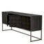Eichholtz Sleeping Dresser Brayden House of Isabella UK