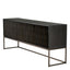Eichholtz Sleeping Dresser Brayden House of Isabella UK
