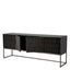 Eichholtz Sleeping Dresser Brayden House of Isabella UK
