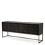 Eichholtz Sleeping Dresser Brayden House of Isabella UK