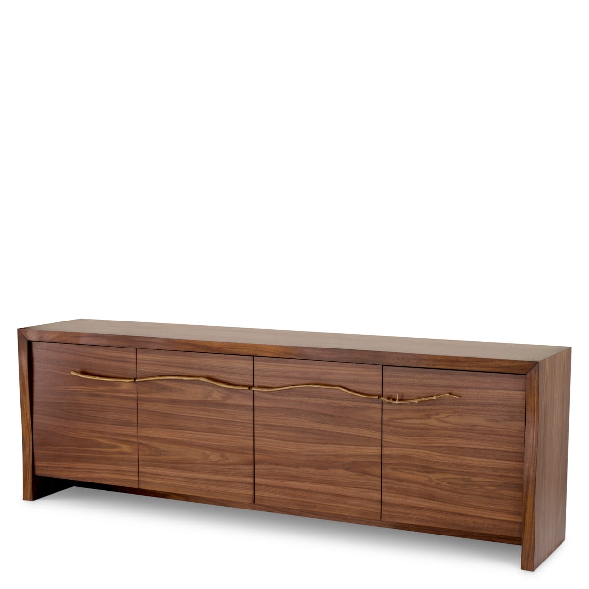 Eichholtz Sleeping Dresser Charford House of Isabella UK