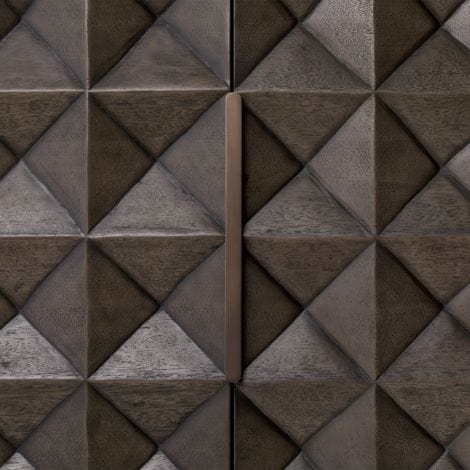 Eichholtz Sleeping Dresser Jane L House of Isabella UK