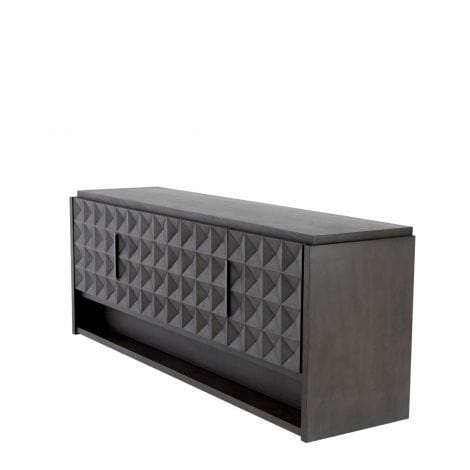 Eichholtz Sleeping Dresser Jane L House of Isabella UK