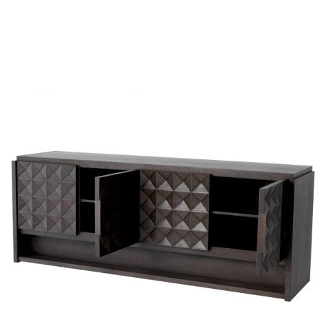 Eichholtz Sleeping Dresser Jane L House of Isabella UK