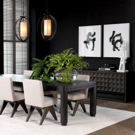 Eichholtz Sleeping Dresser Jane L House of Isabella UK