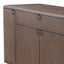 Eichholtz Sleeping Dresser Napa Valley House of Isabella UK