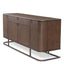 Eichholtz Sleeping Dresser Napa Valley House of Isabella UK