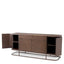 Eichholtz Sleeping Dresser Napa Valley House of Isabella UK
