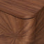 Eichholtz Sleeping Dresser Rucello House of Isabella UK