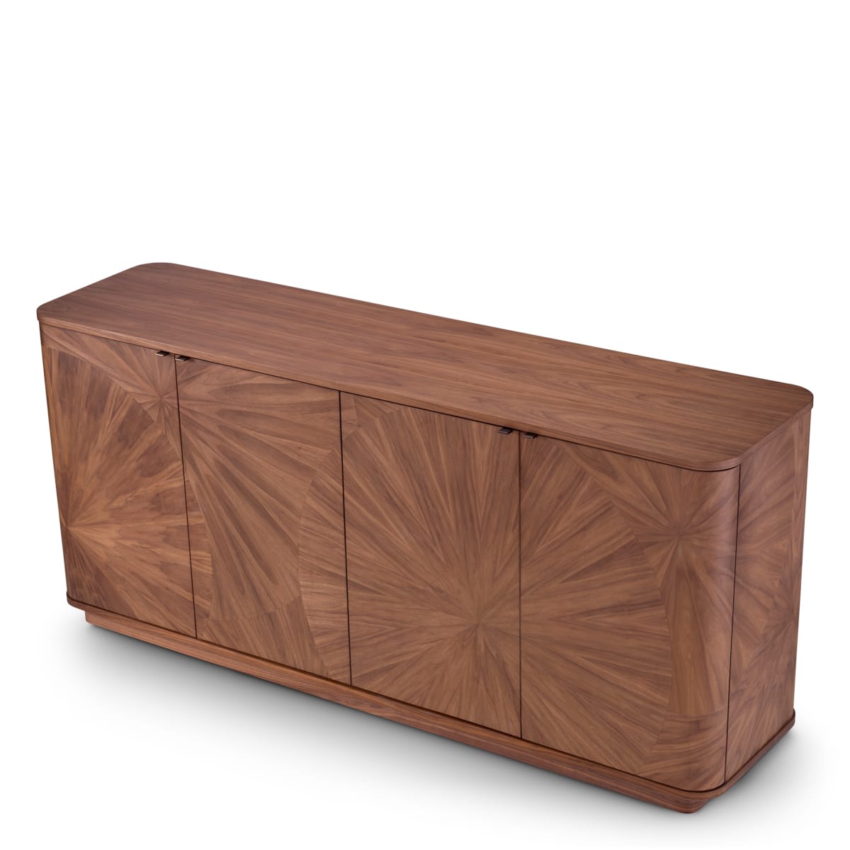 Eichholtz Sleeping Dresser Rucello House of Isabella UK