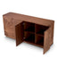 Eichholtz Sleeping Dresser Rucello House of Isabella UK