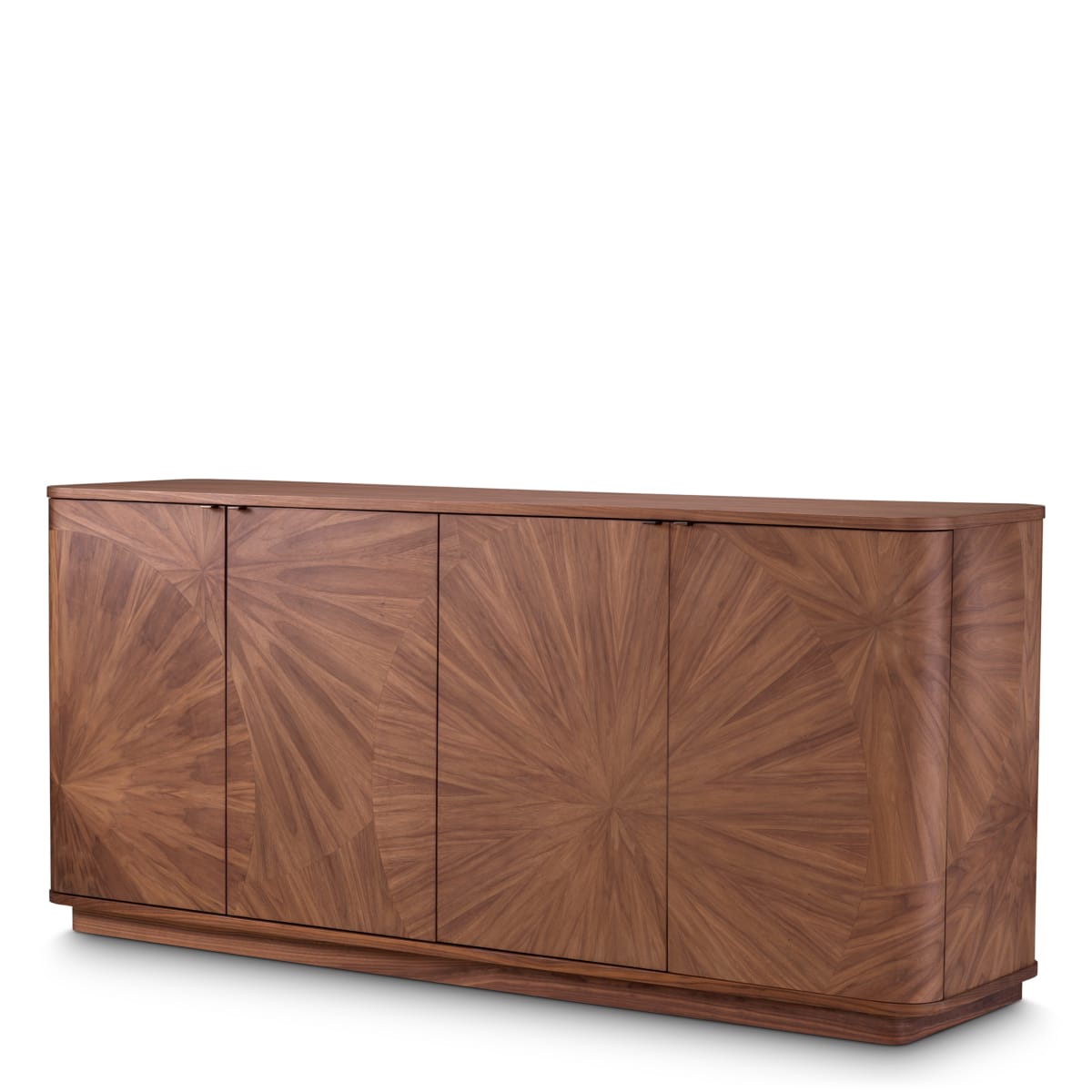 Eichholtz Sleeping Dresser Rucello House of Isabella UK