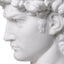 Eichholtz Sleeping Head David House of Isabella UK