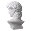 Eichholtz Sleeping Head David House of Isabella UK