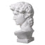 Eichholtz Sleeping Head David House of Isabella UK