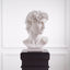 Eichholtz Sleeping Head David House of Isabella UK