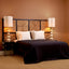 Eichholtz Sleeping Headboard Aruba House of Isabella UK