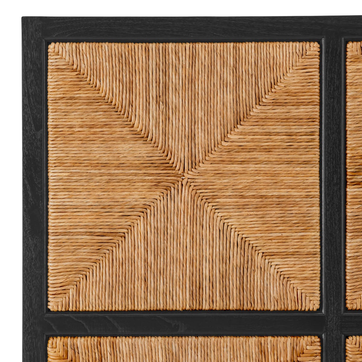 Eichholtz Sleeping Headboard Aruba House of Isabella UK