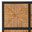 Eichholtz Sleeping Headboard Aruba House of Isabella UK
