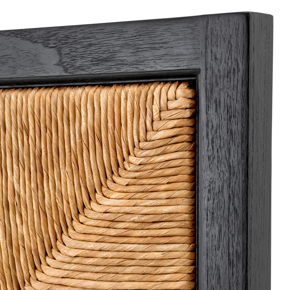 Eichholtz Sleeping Headboard Aruba House of Isabella UK