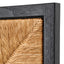 Eichholtz Sleeping Headboard Aruba House of Isabella UK