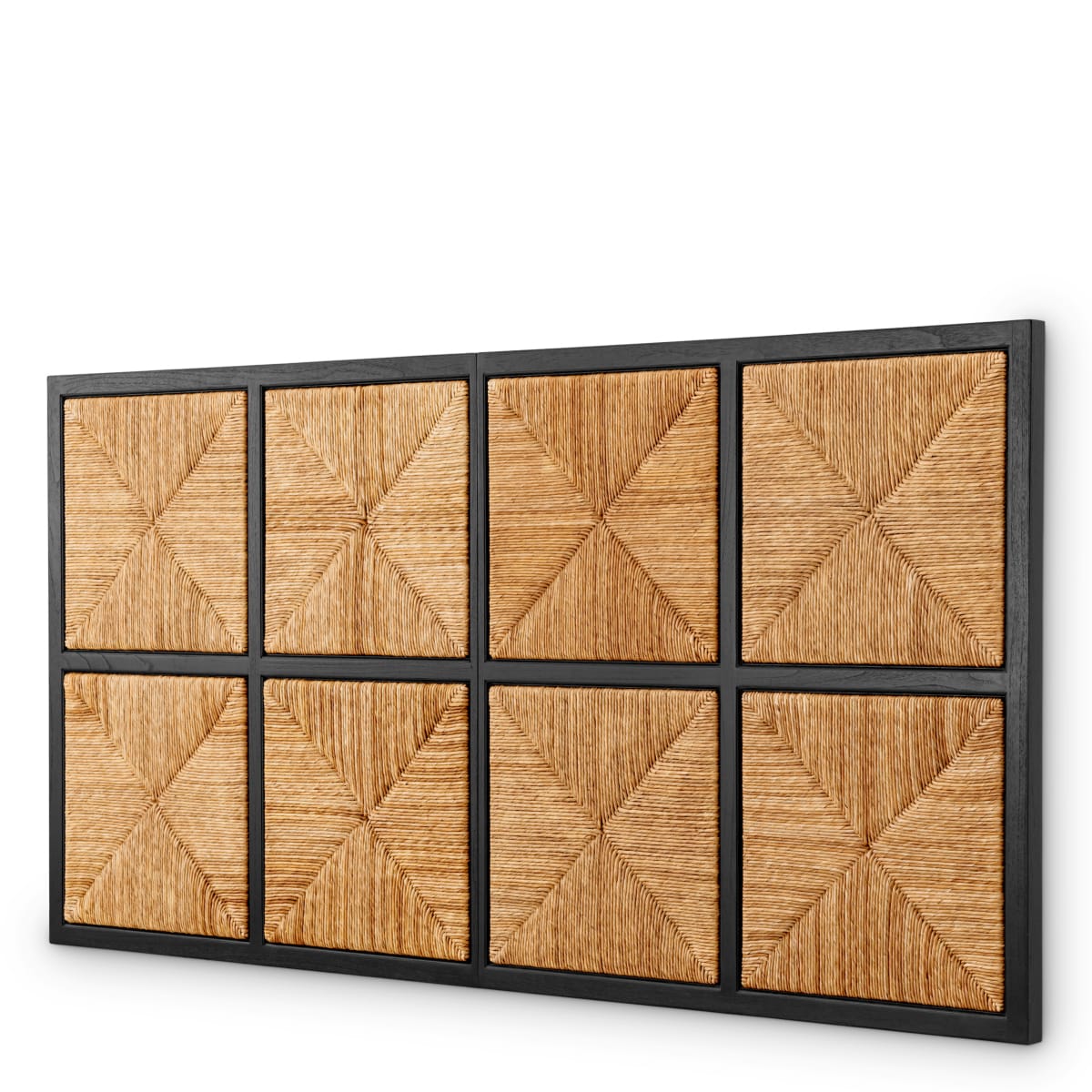 Eichholtz Sleeping Headboard Aruba House of Isabella UK