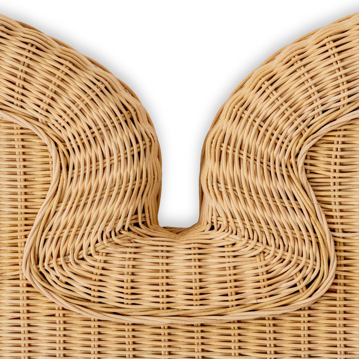 Eichholtz Sleeping Headboard Boudoir House of Isabella UK