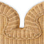 Eichholtz Sleeping Headboard Boudoir House of Isabella UK