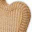 Eichholtz Sleeping Headboard Boudoir House of Isabella UK