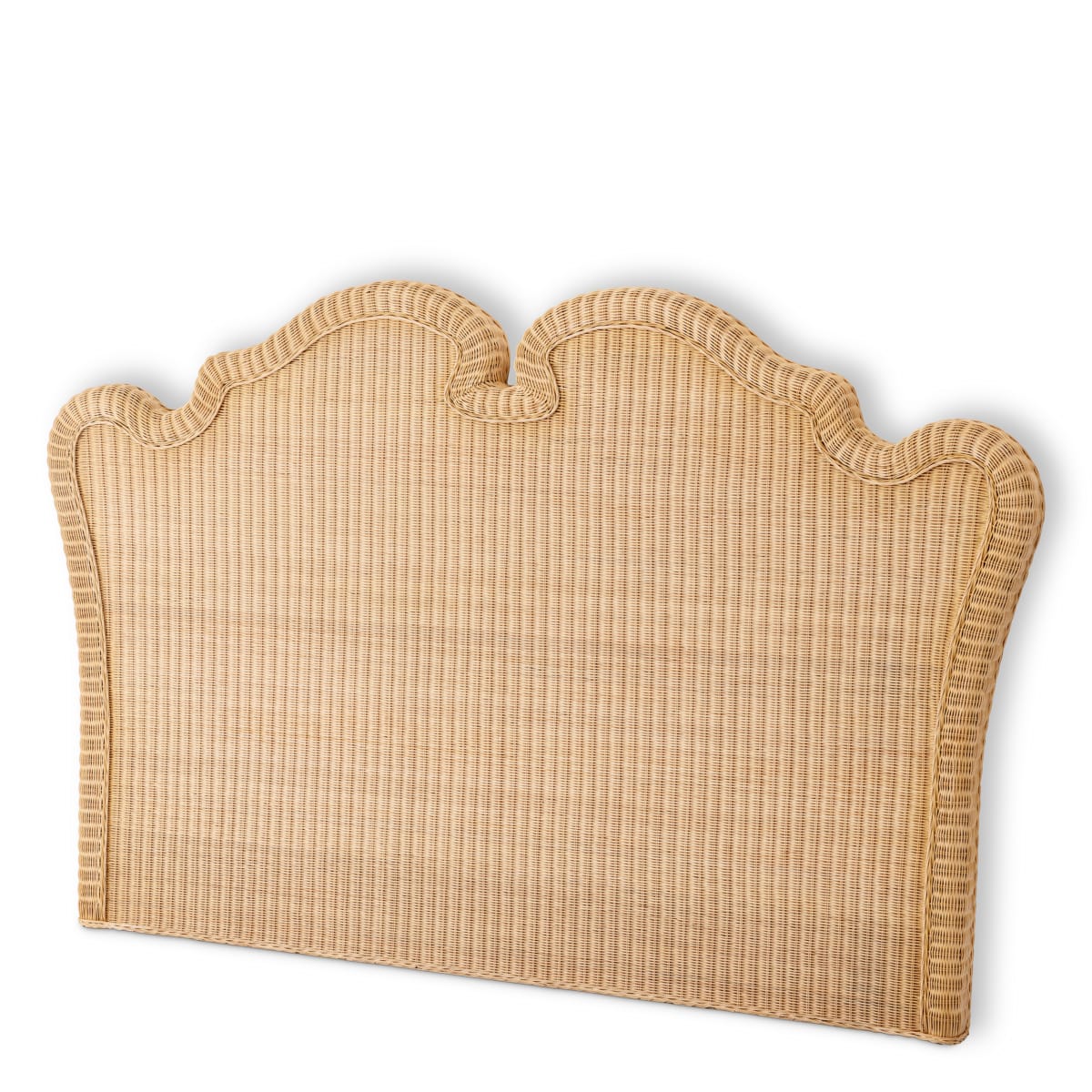 Eichholtz Sleeping Headboard Boudoir House of Isabella UK